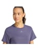 adidas T-Shirt WTR D4T T