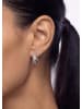 PURELEI Ohrringe Coral Reef Silber
