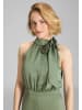 SWING Jumpsuit in lind - 0004