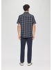 s.Oliver Hemd in 59N1_navy
