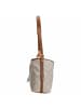 Liu Jo Selda Hobo - Schultertasche M 29 cm (cream) in neutro
