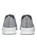 Ecoalf Sneaker Mittelgrau
