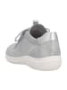 remonte Komfort Slipper in Grau