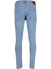2Y Premium 2Y Premium Jeans in blue