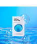DR.JART+ Tuchmaske Dermask Vital Hydra Solution PRO, 26 g