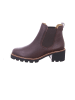 Paul Green Stiefeletten für Damen in braun