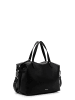 SURI FREY Shopper SFY Henny in black