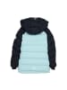 Color Kids Fleecejacke COSki Jacket Quilt - 741130 in