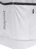 Newline Newline T-Shirt Mens Core Radfahren Herren Atmungsaktiv in WHITE