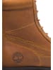 Timberland Stiefel Attleboro 6 in Boots in braun