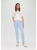 s.Oliver Hose  in  5083_hellblau