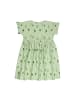 Walkiddy Kleid Avocado 13-Dress
