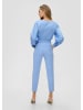 s.Oliver Hose  in  53W0_himmelblau
