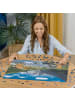 Ravensburger Ravensburger Puzzle 1.000 Teile Karwendelgebirge, Österreich in bunt