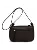 Tamaris Tasche Galina in Braun