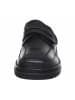 ara Slipper für Herren in schwarz