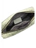 Tamaris accessories Tasche Grace grün