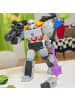Hasbro Transformers MixMashers Megatron Deluxe Action-Figur & Accessoires 8+