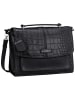 Burkely Bodybag Cool Colbie in Black
