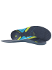 Bauerfeind RUN PERFORMANCE INSOLES in Blau