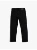 KOTON Jeans in Schwarz