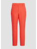 s.Oliver Hose in 3221_korallrot