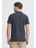 !SOLID Poloshirt SDTripPolo in Blau