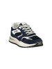 ellesse Blau Herren Sneaker aus Polyester
