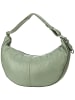 LIEBESKIND BERLIN Handtasche Moon M in Forest Green