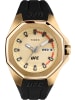 Timex Analoguhr für Herren in gold