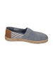 TOMS Espadrilles ALPARGATA ROPE 2.0 in bunt