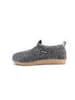 Giesswein Hauschuhe Herren Vent in Grau