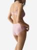 Triumph Maxislip Wild Azalea Florale in SOPHIA