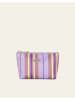 Oilily Pushpa Pouch in Lila