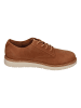 TOMS Schnürschuhe NAVI TRVL LITE OXFORD in braun