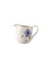 Villeroy & Boch Milchkännchen Mariefleur Gris Basic in 270 ml in bunt