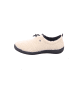 ROHDE Freizeit Schnürer für Damen in beige