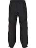 Urban Classics Urban Classics Herren Recycled Track Pants in black