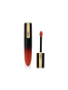 L'Oréal Paris Signatur Lackierter Flüssiglippenstift - 304 Be Unafraid 7 ml