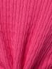 Franco Callegari Shirt in fuchsia