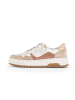 Gabor Comfort Sneaker low in multicolour