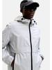 Jack & Jones Jacke 'Coclub' in grau