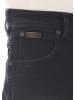 Wrangler Jeans Texas Stretch regular/straight in Blau