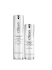skinChemists 2-tlg Wrinkle Killer Gesichtsserum & Tagespflege Duo