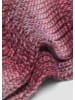 s.Oliver Snood in 45X2_pink