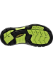 Keen Kinder Sandale in Schwarz