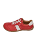 KOEL Sneaker Low ILA NAPA 3.0 in rot