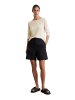 Marc O'Polo Feinstrick-Pullover slim in M195