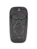Haglöfs L.I.M Wanderrucksack 54 cm magnetite