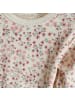 Minymo Kinder Langarmbody "Body LS" in Rosa